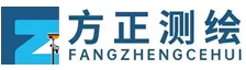 暄文集團_江蘇暄文建設集團有限公司